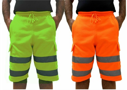 Herren signalfarbe elastisch - herren,