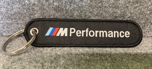 Stück bmw performance - 1,