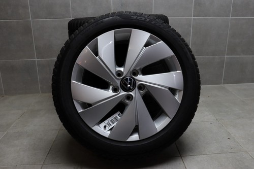 Golf gti gte - golf,