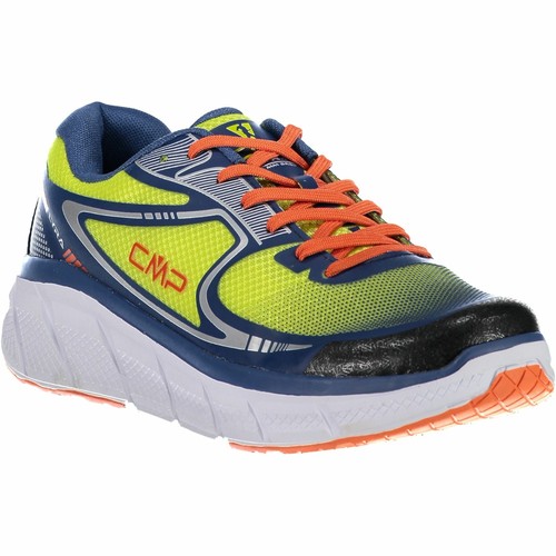 Cmp laufschuhe sportschuhe - laufschuhe,