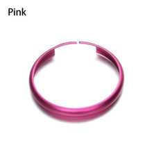 Ring für MINI Schutz