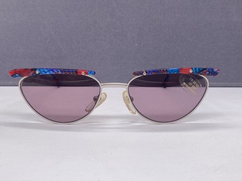 Eschenbach sonnenbrille damen - sonnenbrille,