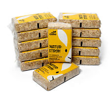 Miss Greeny 12kg hochwertiges