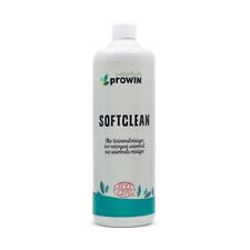 Prowin Softclean - Universalreiniger
