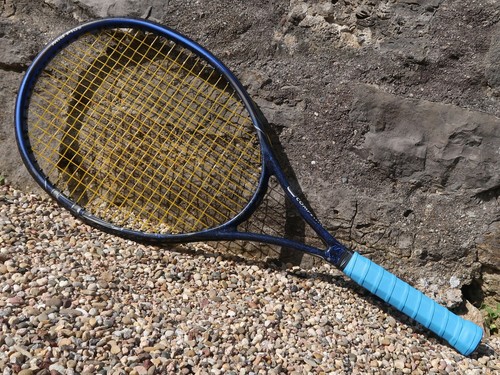 Head extreme competition 660 - extreme,