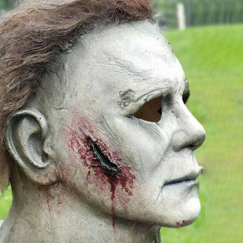 Halloween kills michael myers - kills,