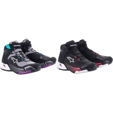 Alpinestars Damen Motorrad