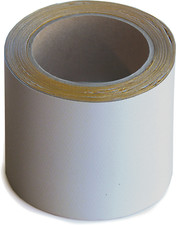 WUPSI Planen Reparatur