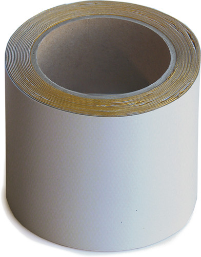 Wupsi planen reparatur - wupsi,