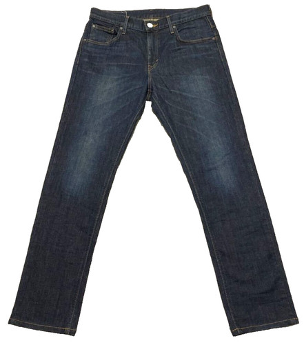 Edwin london slim mens - xv,