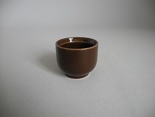 Rosenthal Plus Cordial