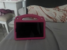 Amazon Fire HD 8 Kids-Tablet