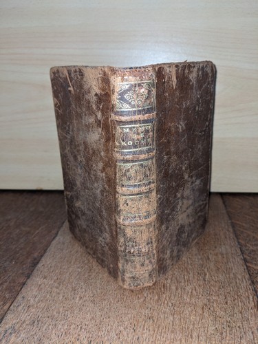 Altes buch erinnerung - altes,
