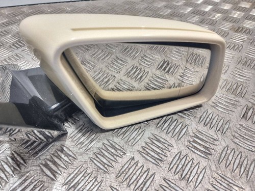 Mercedes benz w212 2012 - mercedes-benz, e