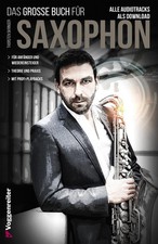 Thorsten skringer das große - thorsten,