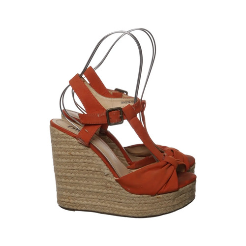 Plato keilschuhe größe - plato,,