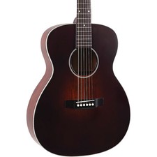 Recording King 000 A/E Guitar