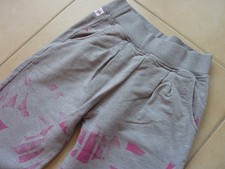 Designer Hose - Trainingshose