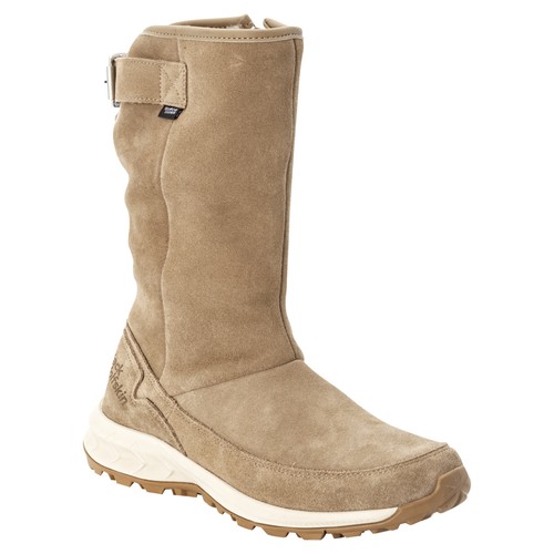 Jack wolfskin queenstown - jack,