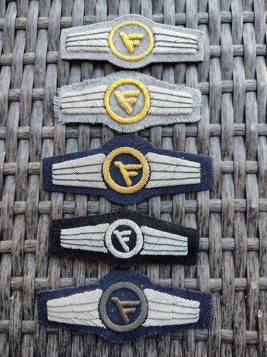 Bundeswehr bw - 5,