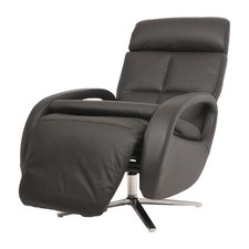Relaxsessel hwc l11 - relaxsessel, hwc-l11