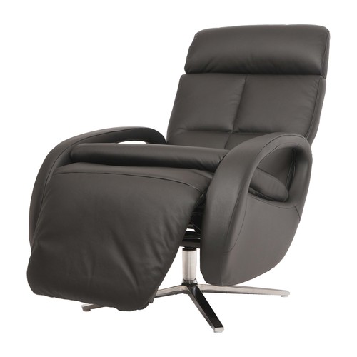 Relaxsessel hwc l11 - relaxsessel, hwc-l11