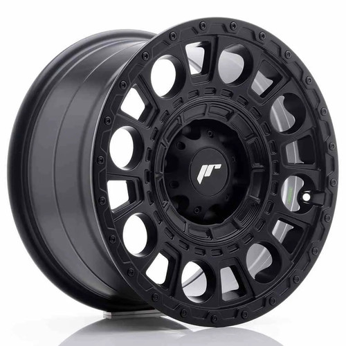 Wheels jrx10 17x9 - jrx10, et10