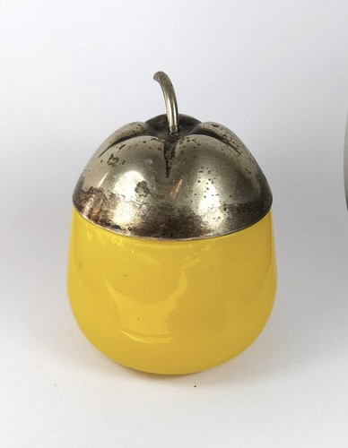 Vintage modernist mcm - modernist,