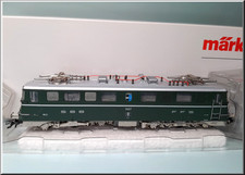 Märklin 39364 - ✅h0,