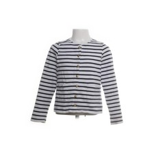 Petit Bateau, Strickjacke