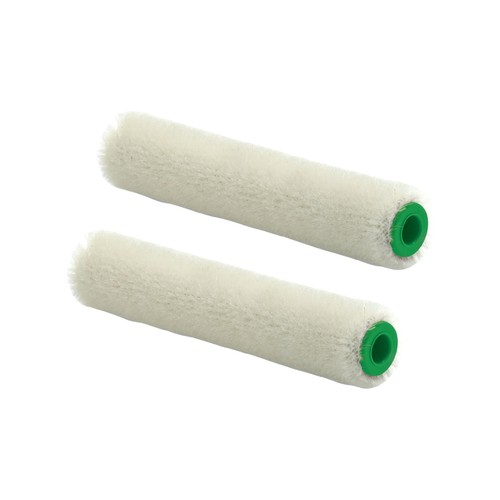 Nölle lackierwalze velour - nölle,