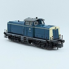 Spur N Arnold 2011 DB