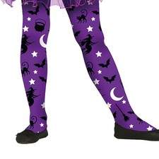 Niedliche Kinder Strumpfhose