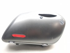 11-25 Kawasaki VN1700 Vulcan