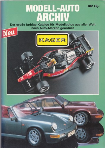 Kager vintage 1992 - kager,