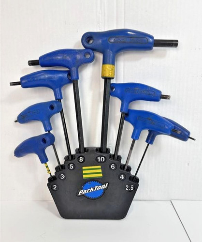 Park tool p - tool, ph-1