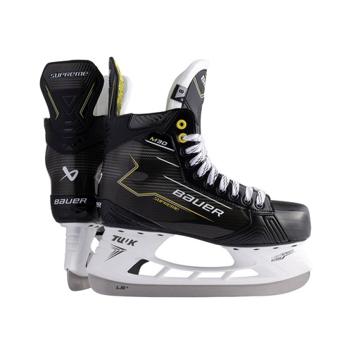 Bauer supreme m30 eishockey - supreme,