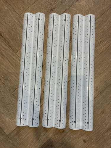 Ikea variera weiß - 3,