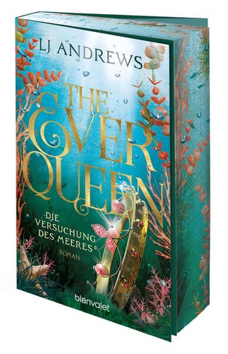 The ever queen die - ever,