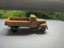 Siku Ford 3500  Lastwagen