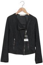 Hollister Jacke Damen Anorak