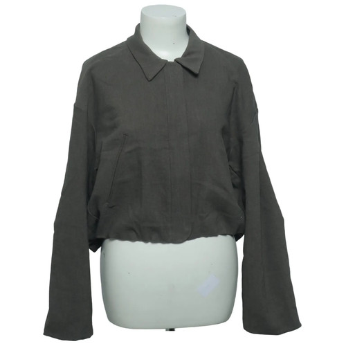 Zara bomberjacke damen - zara,, bomberjacke,