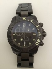 VICTORINOX Dive Master 500