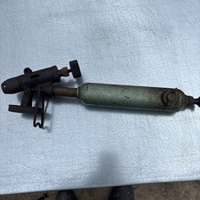 Lötkolben 991 benzin - ,