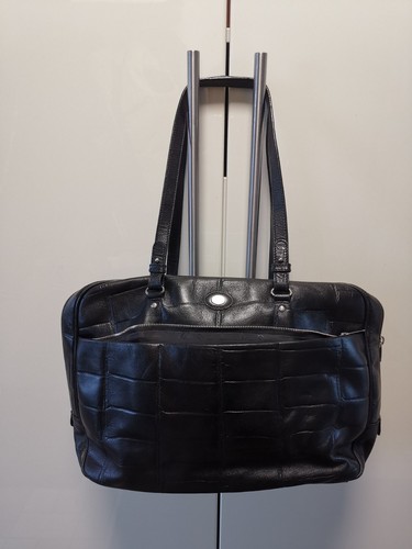 Aigner damenhandtasche groß - damenhandtasche,