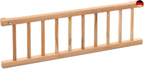 Babybay verschlussgitter - babybay,