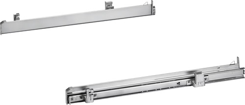 Bosch siemens 17003241 - siemens,