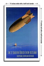 1936 Across the ocean in 2