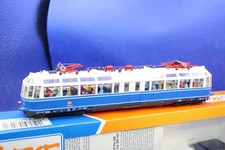 Roco 43527 Spur H0 DB