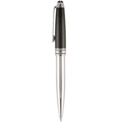 Montblanc meisterstück - montblanc,